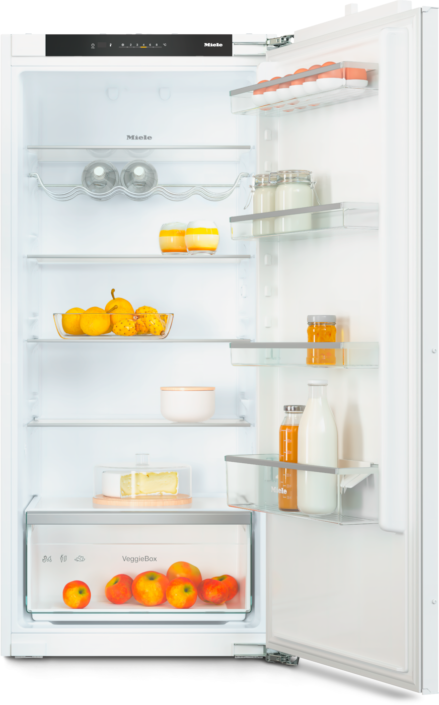 Miele K 7325 E Einbau-Kühlschrank