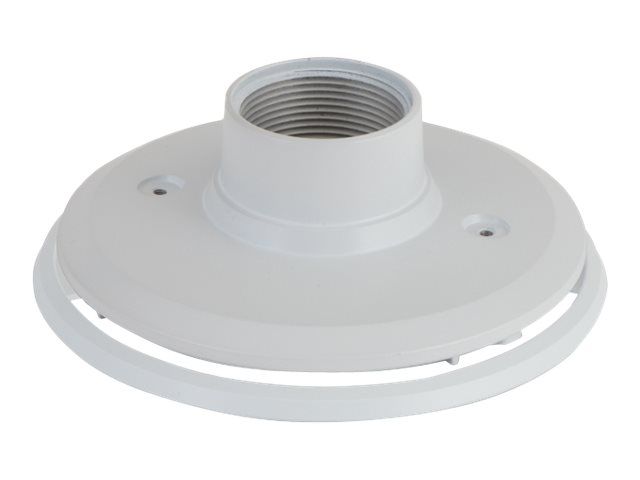 Axis T94K01D Pendant Kit - Befestigungs-Kit für Kamerakuppel