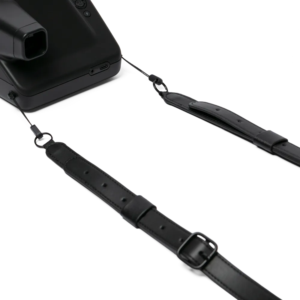 Polaroid PREMIUM SHOULER STRAP FÜR I-2