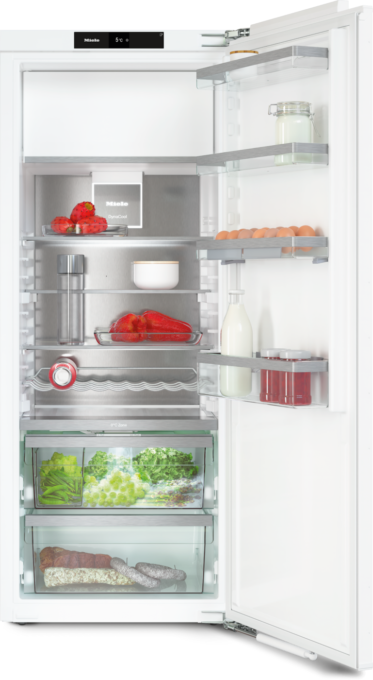 Miele K 7478 C Einbau-Kühlschrank