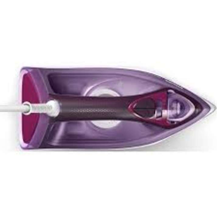 Philips Dampfbügeleisen DST3041/30
