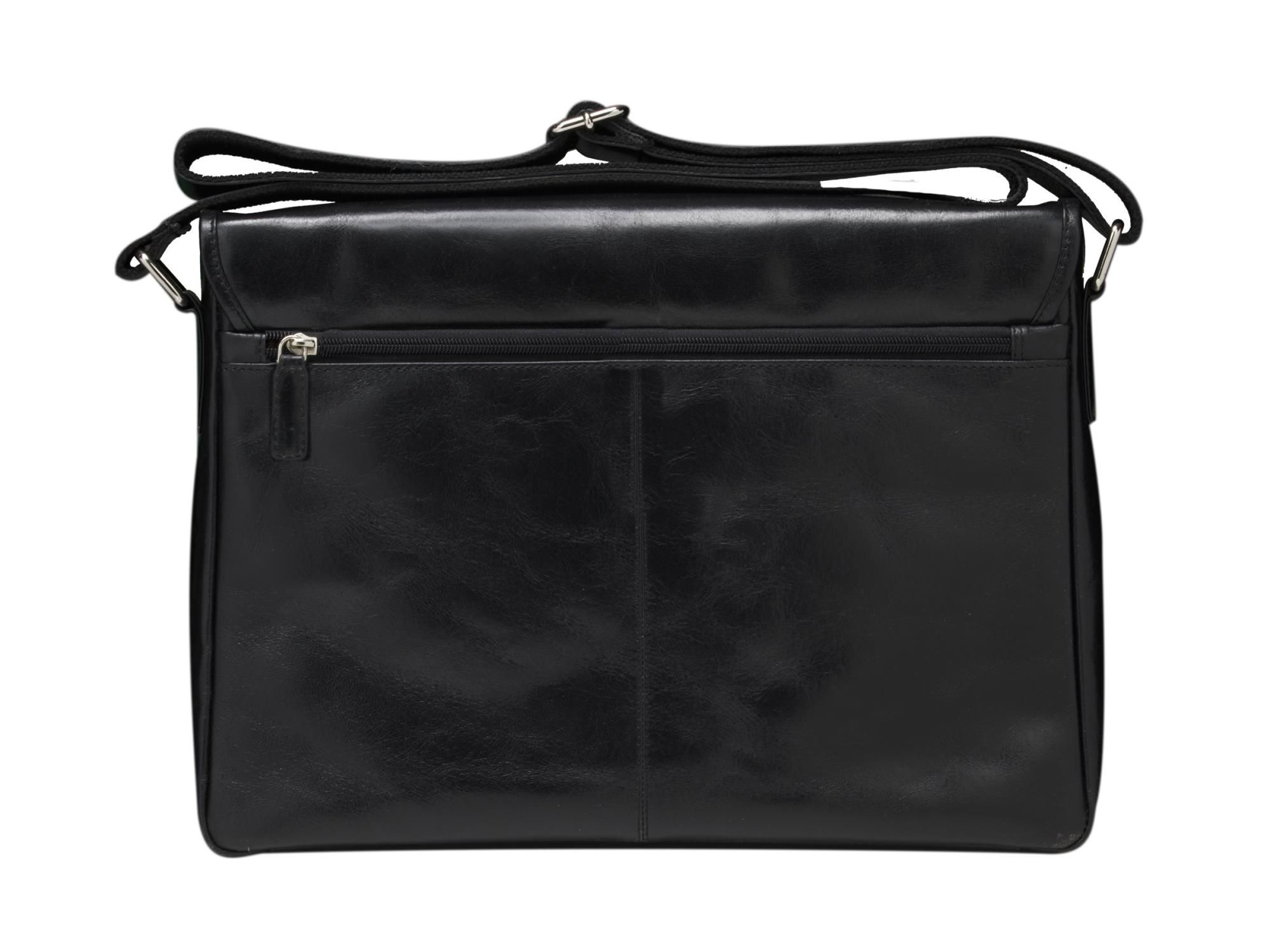 dbramante1928 Marselisborg - Notebook-Tasche - 35.6 cm (14")