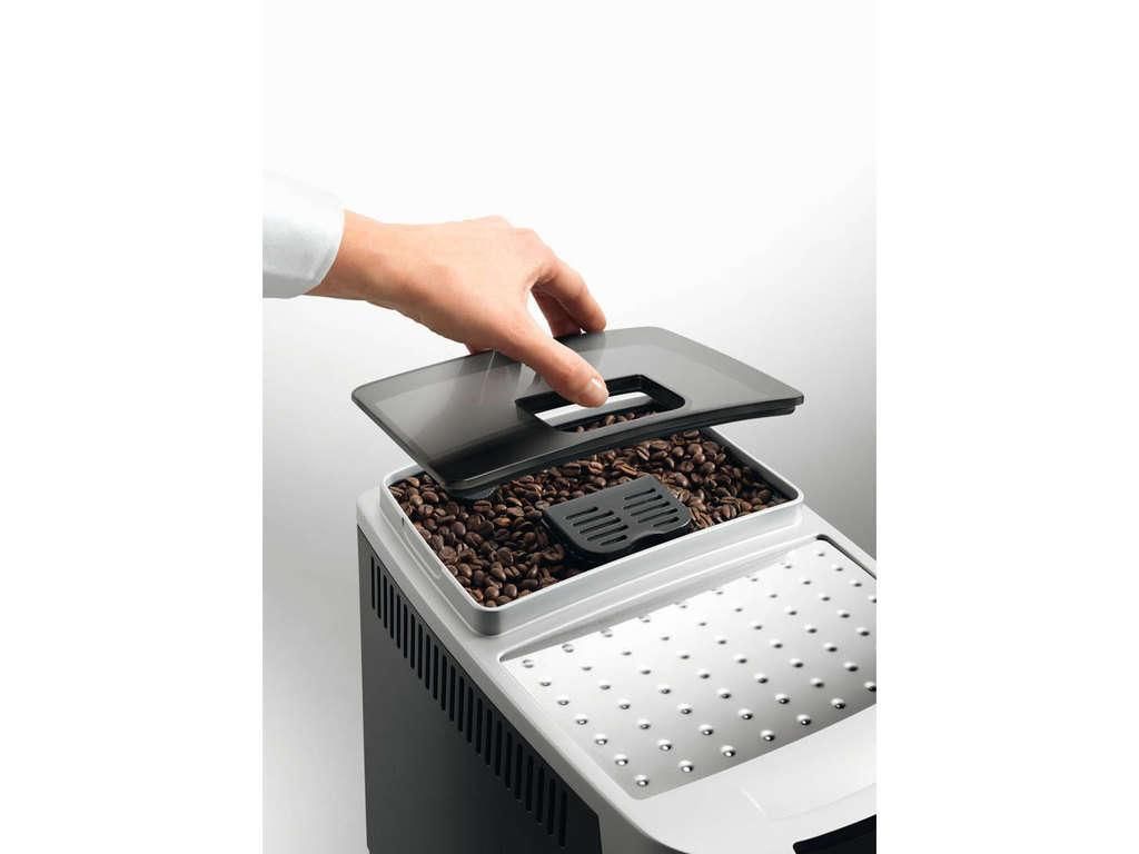 De'Longhi Magnifica S ECAM22.110.SB