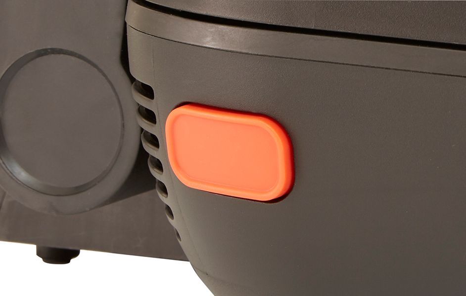 Ninja Foodi AG651