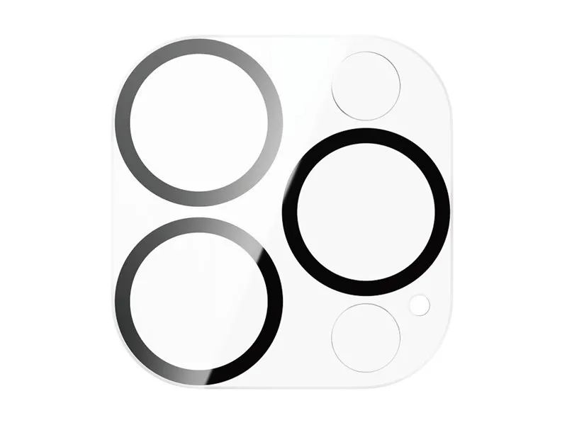 PanzerGlass PicturePerfect - Objektivschutz für Handy
