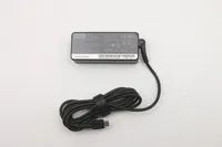 Lenovo 5A10W86243 USB-C Netzteil - PC-/Server Netzteil