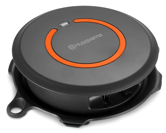 Husqvarna Automower® Flexifence
