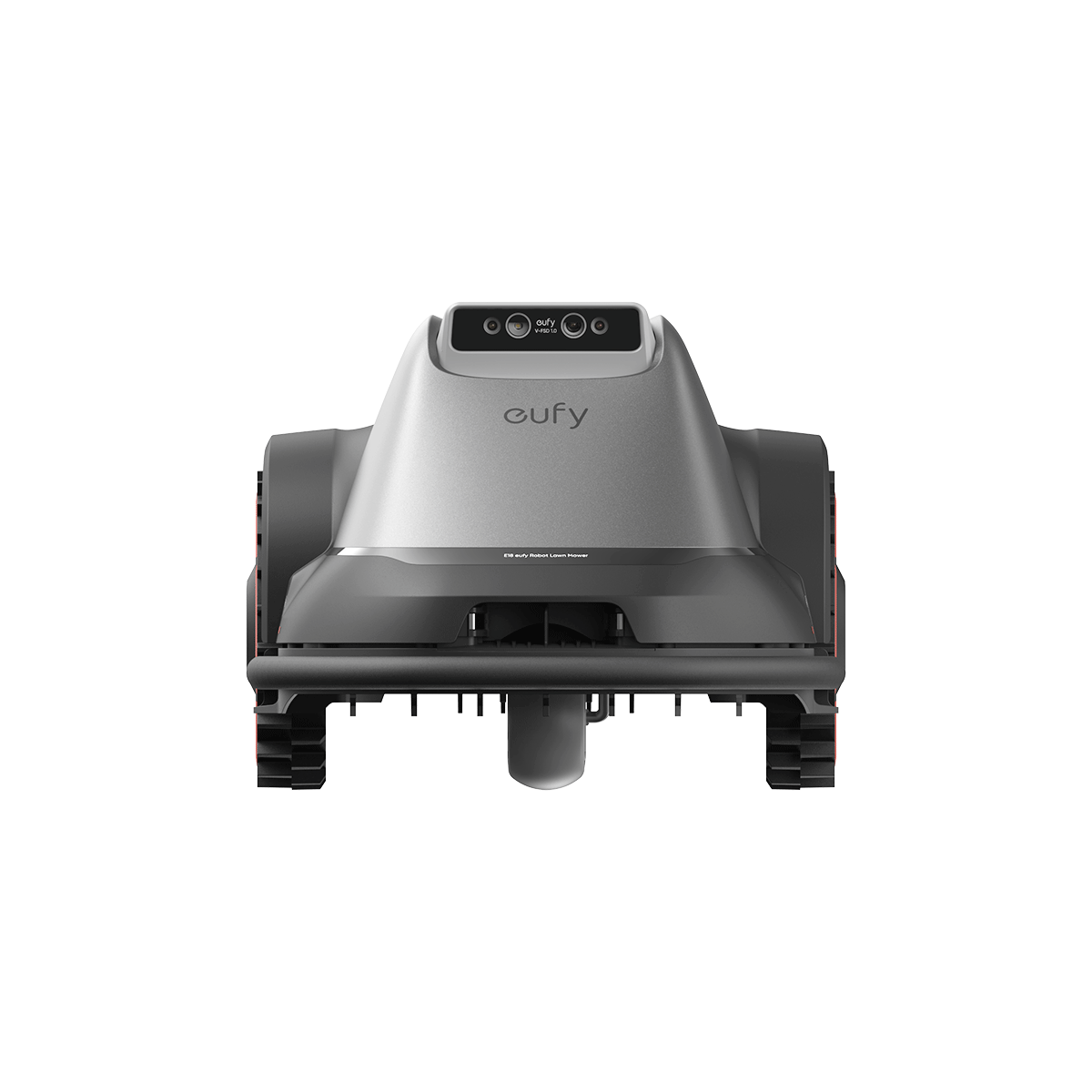 eufy Mähroboter E18