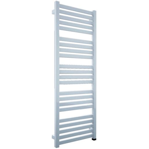 Etherma BADHEIZKÖRPER 400W / ETHERM BHK-53/78 WS 40540
