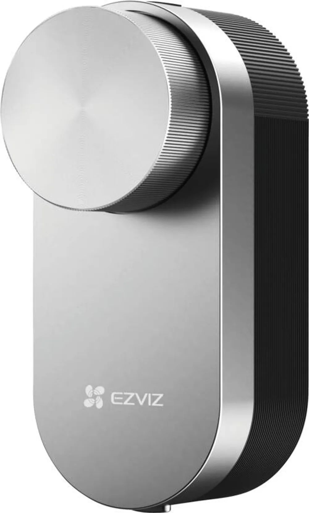 Ezviz Smart Lock DL01 Pro