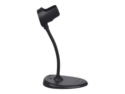 HONEYWELL Barcode-Scanner-Ständer - Grau