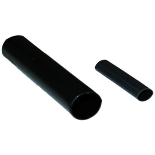Etherma VERMUFFUNGSSET / ETHERM EA-1 26585