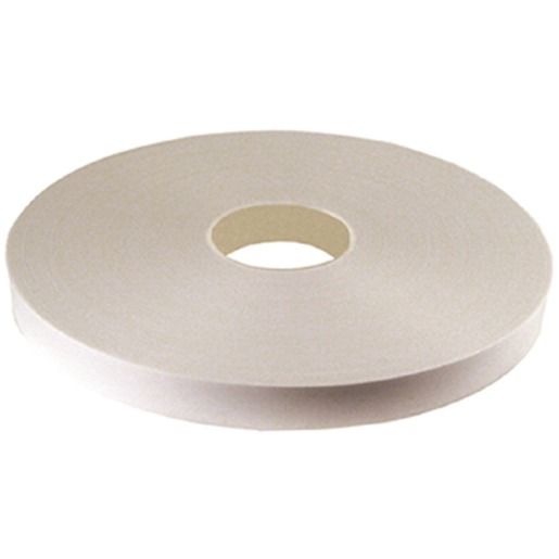 Cellpack DOPPELS. KLEBEBAND WEISS 19MM / CELLPA PREMIO E5584/19/60 223575