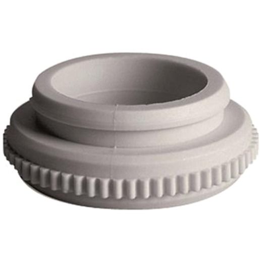ABB EIB VENTILADAPTER M30X1,5 / STOEIB VA/Z 80.1 2CDG120012R0011