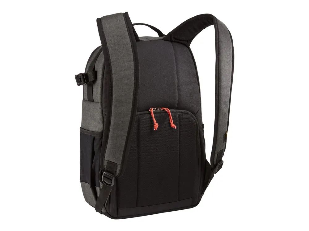 Case Logic Era - Größe M - Rucksack für Kamera/Drohne