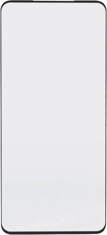 Hama 228511 GL.SCR.PRO. Redmi Note 14 Pro