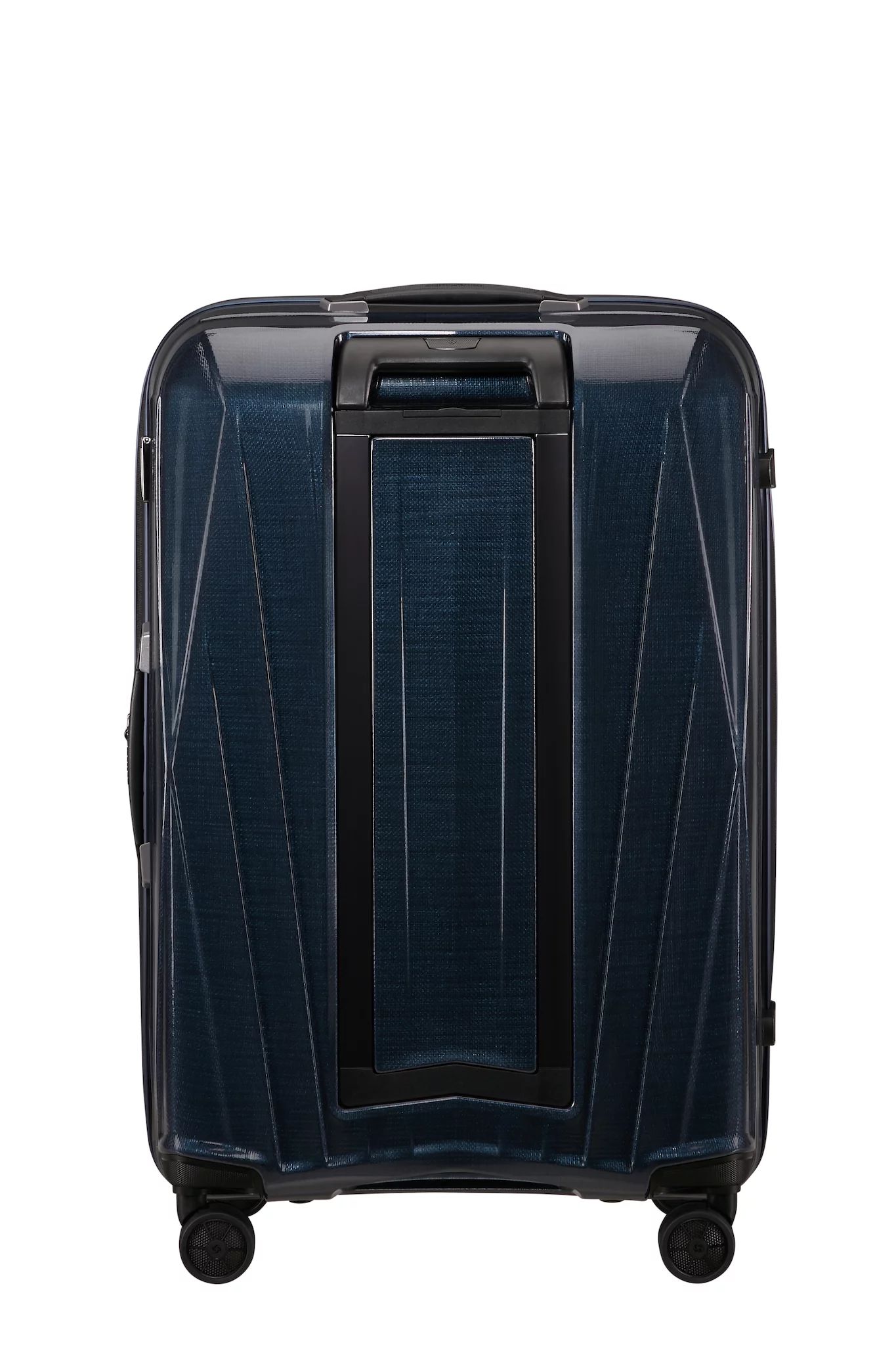 Samsonite MAJOR-LITE SPINNER 69/25 MIDNIGHT BLUE