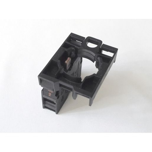 Eaton KONTAKTELEMENT 1Ö.FRONT / EATON M22-AK01 216503