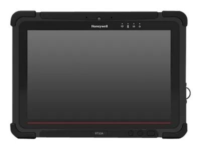 HONEYWELL RT10A - Tablet - robust - Android 9.0 (Pie)