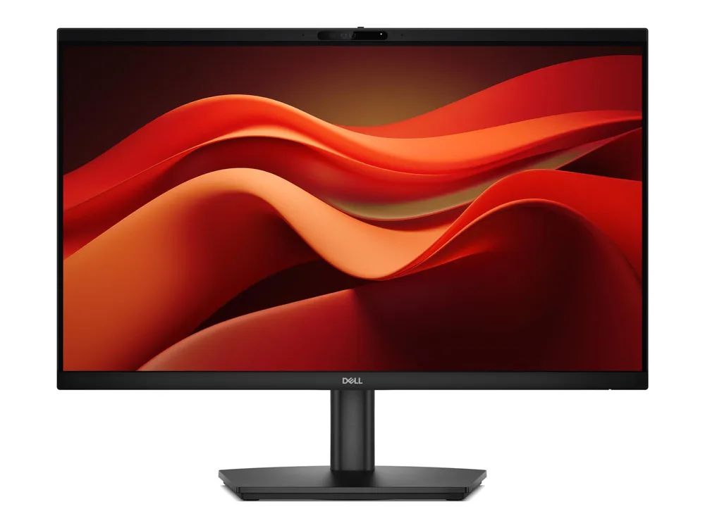 Dell Pro E2426HB - LED-Monitor - 61 cm (24") (23.8" sichtbar)