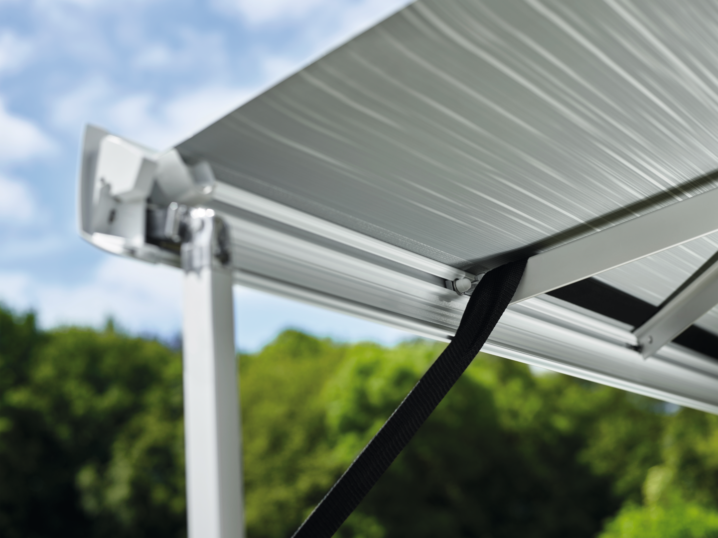 Thule Original-OMNISTOR-Sturmband
