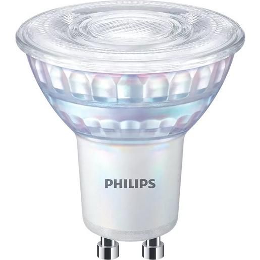 Philips LED SPOT 5,5W GU10 940 575LM / PHILI MASTER VALUE 36° DIM 872110303823400