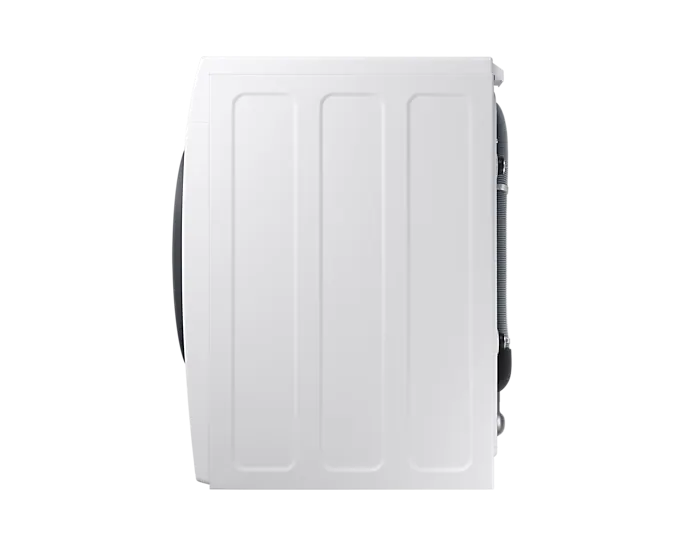 Samsung WD80T4049CE