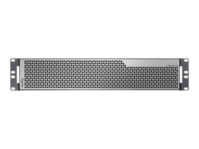 APC Smart-UPS On-Line SRTL180RM2UBP - Externer Batteriensatz (in Rack montierbar/extern)