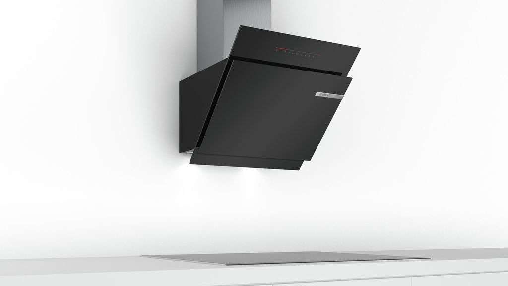 Bosch DWK67JQ60