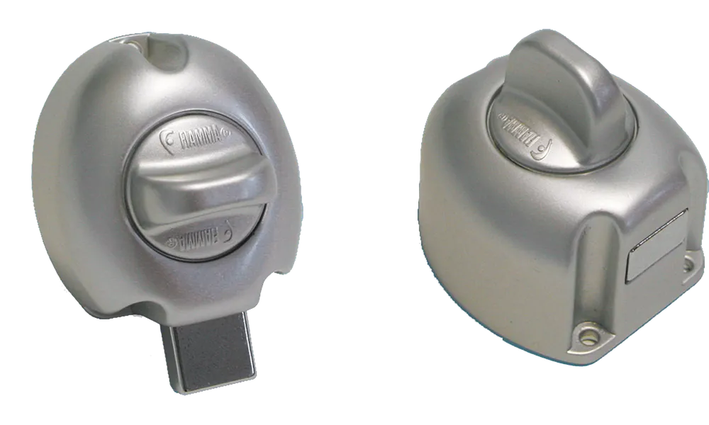 Fiamma Safe Door Guardian FT ab 06