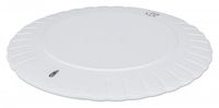 Manhattan Kabelloses Induktionsladegerät 5 W Qi -zertifizierter Wireless Charger sichere