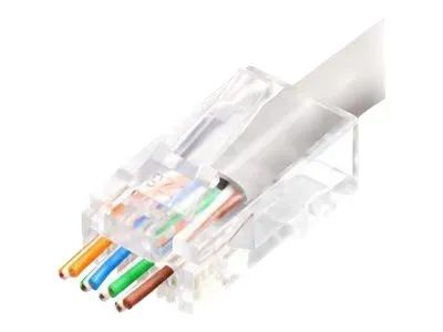 Lanview CAT 6 UTP
