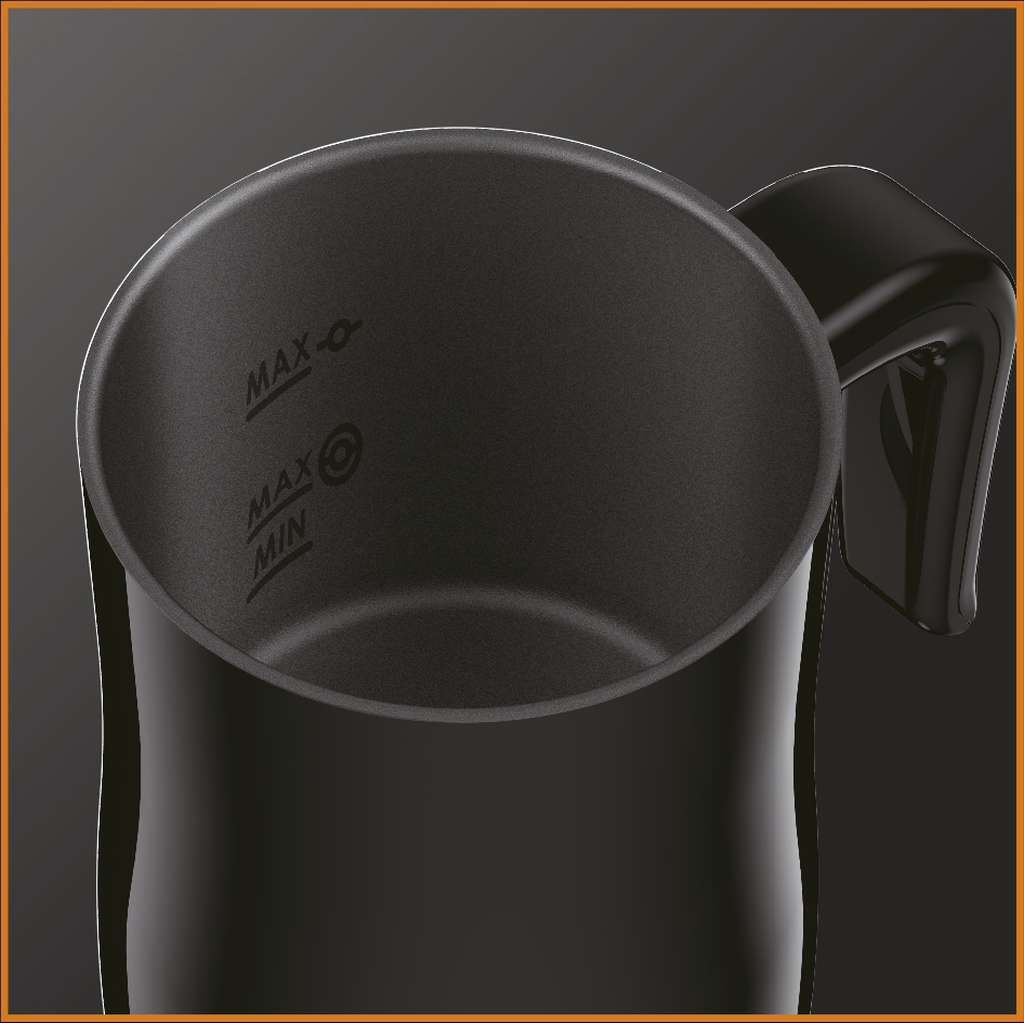 Krups XL 1008