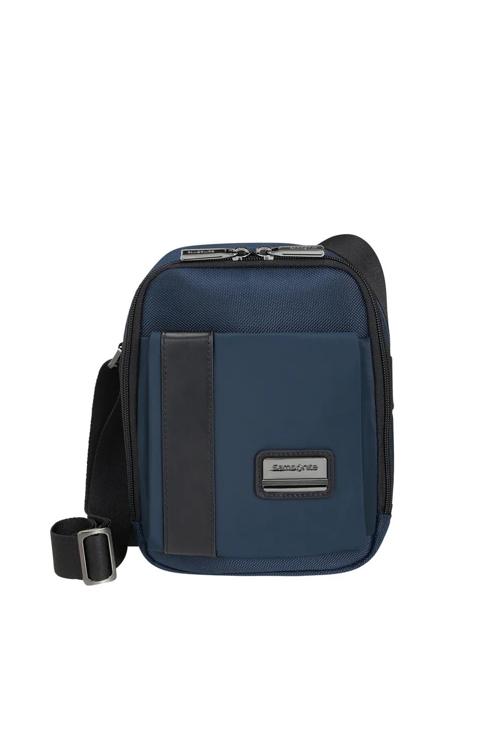 SAMSONITE OPENROAD 2.0 TABLET CROSSOVER 7.9", COOL BLUE