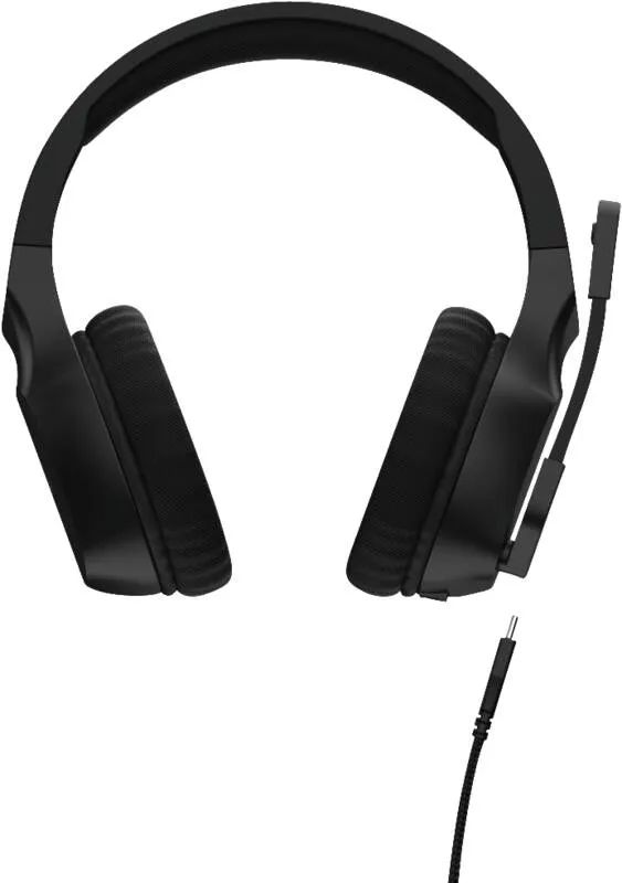 uRage 217859 Gaming-Headset SoundZ 300 V2