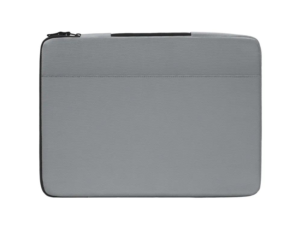 HP Protective - Notebook-Hülle - 40.9 cm - 15"