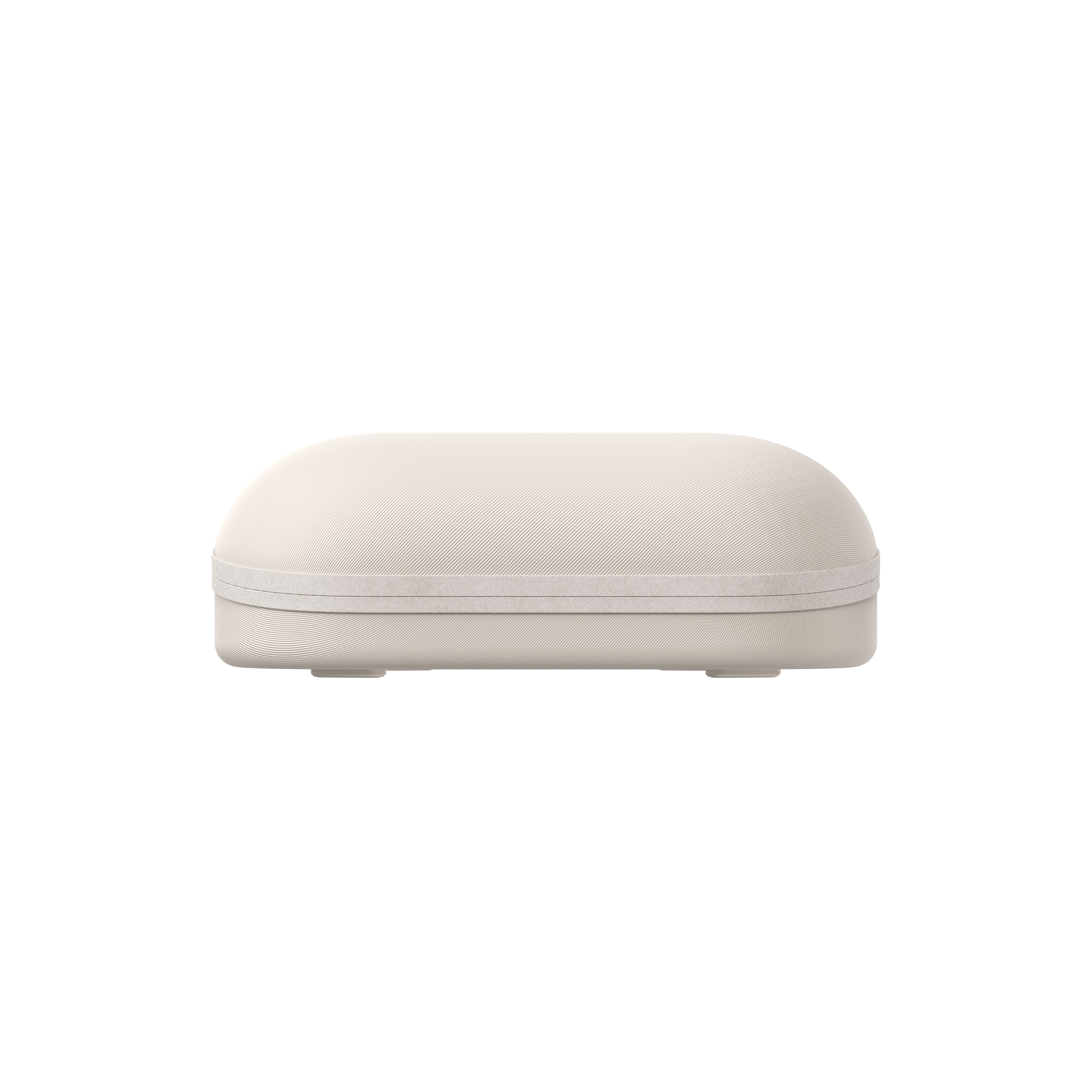 eufy Tragbare Milchpumpe S1 Pro
