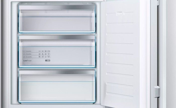 Bosch Serie 6 GIV11AFE0