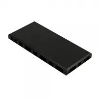 ALLNET 123229 - Brick’R’knowledge - ALLNET - Schwarz