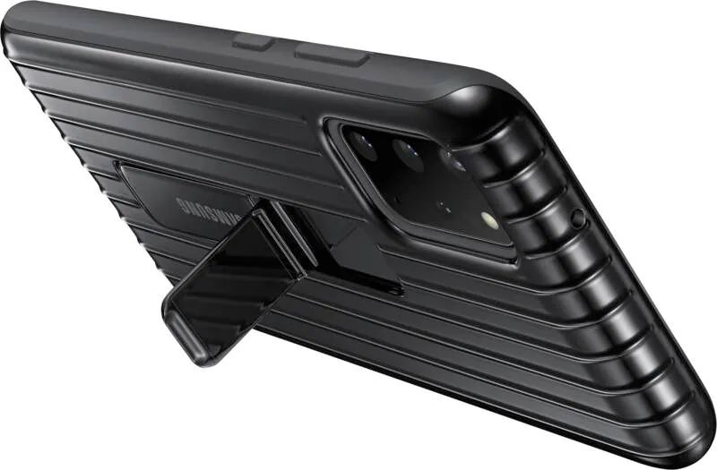 Samsung Protective Cover Galaxy S20+