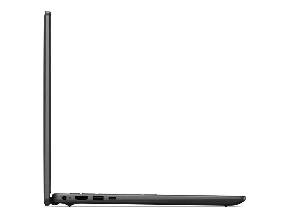 Dell Pro 14 Essential PV14255 - 14" FHD+ - Ryzen 7 250 - Notebook - 5,1 GHz