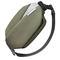 Inateck Umhängetasche LB03014 olive