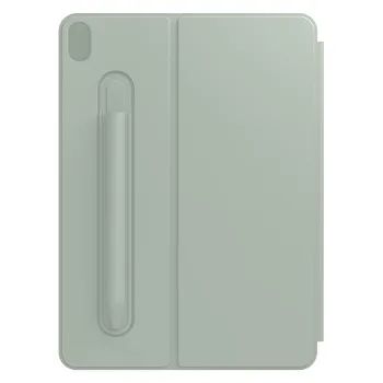 White Diamonds 215361 TC Folio iPad AIR 10.9 20/22