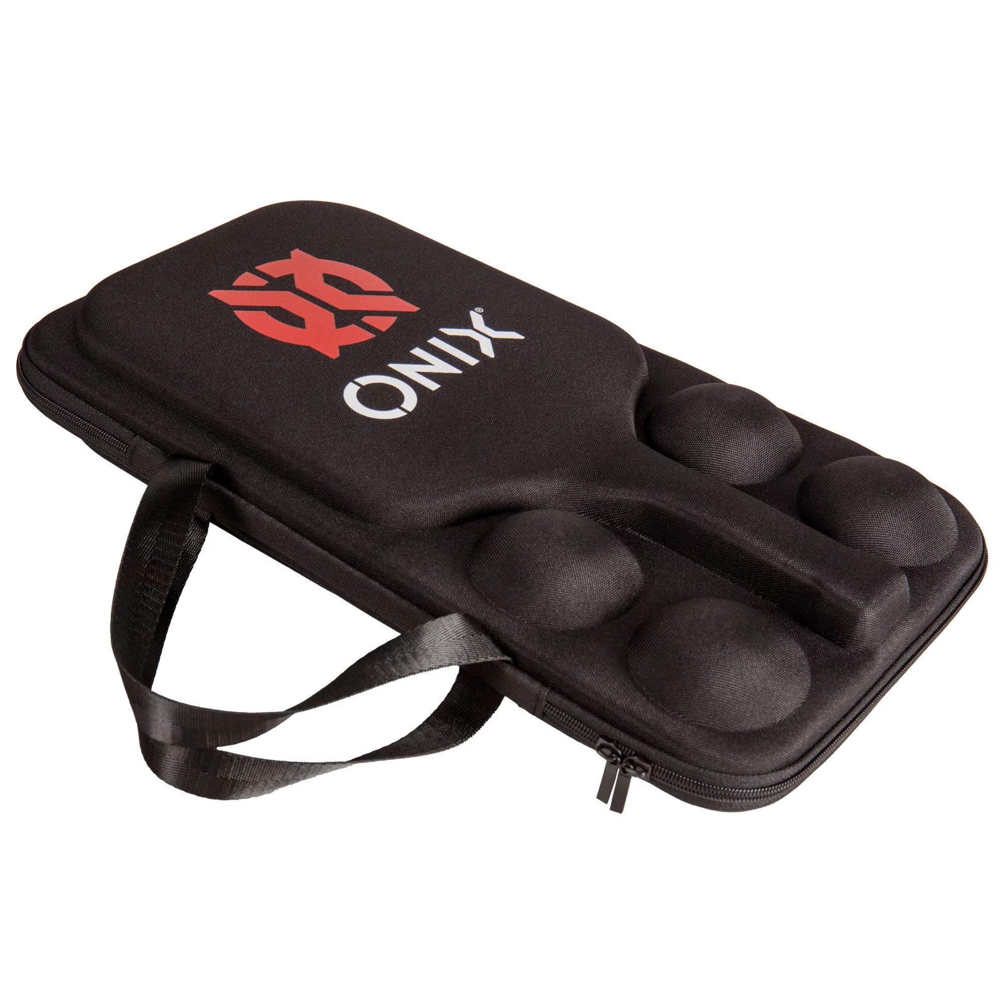 Onix Z1 Kit