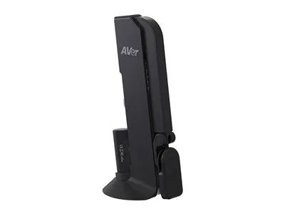 AVer AVerVision M11WB - Digitale Dokumentenkamera