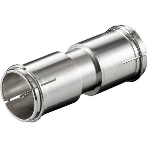 S-Impuls F-VERBINDER F-STECKER/F-STECK. / IMPULS TR 85203-1 85203-1