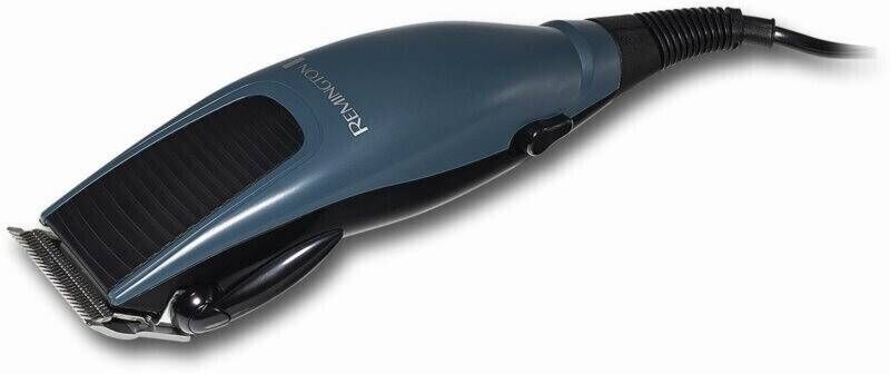Remington HC5020