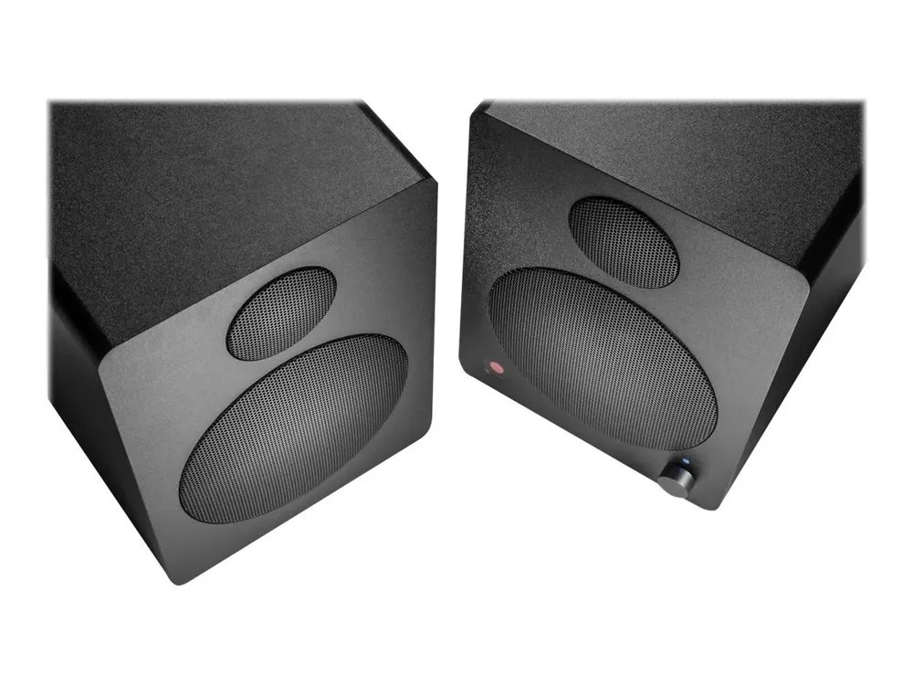 Wavemaster CUBE MINI NEO - Lautsprecher - kabellos