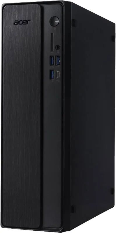 Acer Aspire XC102
