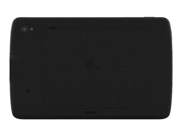 Zebra ET45 - Tablet - robust - Android 11 - 64 GB UFS card - 20.3 cm (8")